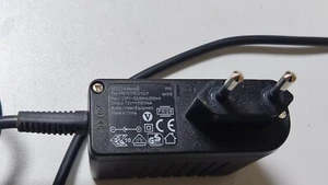 Netzteil 110723 FW7577/EU/12-Y mit Bajonetverschluss für div. Lancom Router - Bild 1 von 2