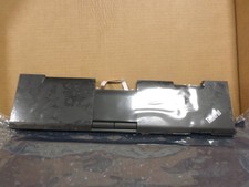 Genuine NEW IBM Lenovo Thinkpad 60Y4136 L510 SL510 Palm Rest