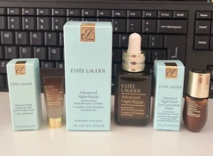 Estee Lauder Advanced Night Repair Synchronized Multi-Recovery Complex 1oz ๐ฅ - Picture 1 of 6