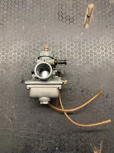 Carburatore Kawasaki Kx 65 2002 - Foto 1 di 5