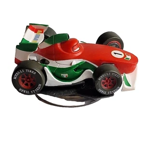 Disney Infinity 1.0 Francesco Bernoulli - Cars Figure INF-1000020 - Picture 1 of 12