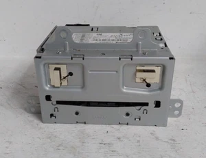 2013 BUICK REGAL RADIO RECEIVER 23135481 (P3758) - Picture 1 of 4