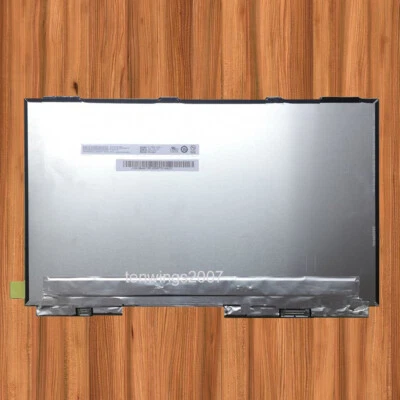 13.3" FHD LAPTOP LCD SCREEN for DELL XPS 13 9380 P82G 1920x1080 Non-touch - Image 1 of 2