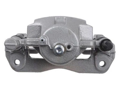 Pinza de freno delantera izquierda cardone 82233RDFC para Mazda Protege5 2002-2003 Foto 1 de 2