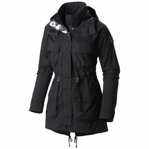 Las mejores ofertas en Columbia mujer abrigos, chaquetas y chalecos | eBay