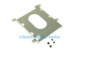X553M X553MA-BPD0705I OEM ASUS HD CADDY ENCLOSURE X553M X553MA-BPD0705I - Picture 1 of 2