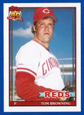 TOPPS 1974 1976 1977 1978 1979 Baseball Card CINCINNATI REDS UPick READ DISCOUNT
