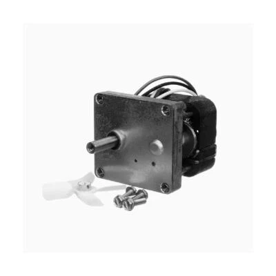 Paragon Popcorn Machine 512096- Genuine OEM Replacement Part