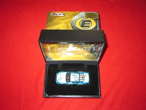 Dale Earnhardt JR NASCAR Action Die Cast 1:64 Car #8 Oreo Ritz Elite MIB M GFE - Picture 1 of 2