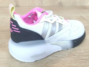 Las mejores ofertas en Adidas Zapatos para Niñas Bebés y Niños | eBay