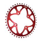 Apico Rear Sprocket For Montesa 4RT 2005-2022 Sherco Trials 2002-2022 Red 40T