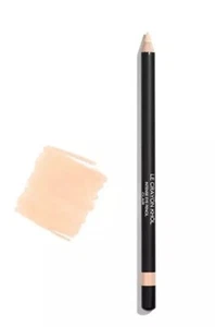 CHANEL Le Crayon Khôl Matita Occhi Intensa - Tonalità 69 Clair. Taglia intera nuova - Foto 1 di 2