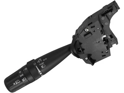 Interruptor de señal de giro para Dodge Nitro 2007-2011 65598FPJG 2008 2009 2010 Foto 1 de 4