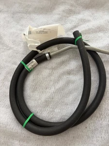 C8OZ-3A713-B  STYLE 68 69 FAIRLANE/TORINO 390 428 POWER STEERING RETURN LINE - Picture 1 of 2