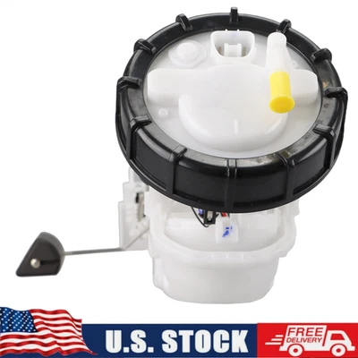 Fit For 2005-2010 Honda Odyssey V6 3.5L Fuel Pump Module Assembly E8692M - Image 1 of 4