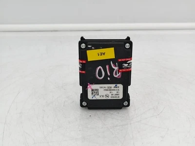 ✅TELECAMERA PARABREZZA ANTERIORE KIA RIO IV 2018 95740H8200 AE1 - Immagine 1 di 4