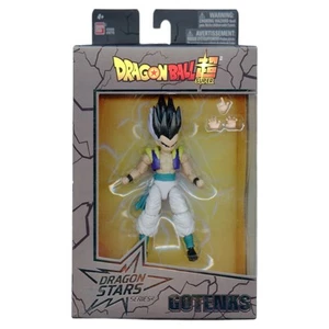 Figura de acción Bandai Dragon Stars Gotenks 2020 serie 17 - Imagen 1 de 3