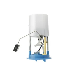 APA/URO Parts 1K0919051DB Electric Fuel Pump Gas for VW Volkswagen GTI Eos A3 TT - Picture 1 of 5