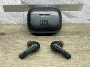 JBL Tune 230NC TWS True Wireless In-Ear Kopfhörer - getestet funktioniert super - Bild 1 von 11