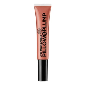 SMP XXL Pillow Plump Lip Gloss - Hydrating, Plumping Lip Gloss for Full, Volumiz - Picture 1 of 12