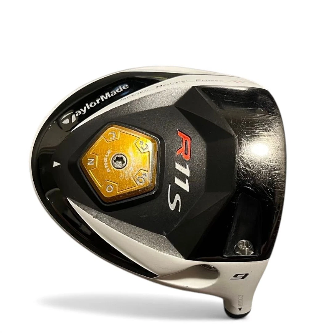 Taylormade R11s Driver for sale | eBay