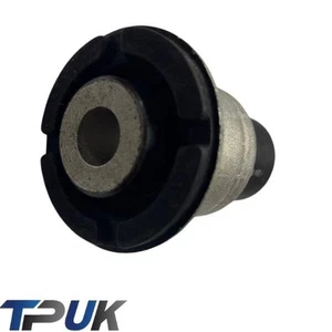 UPPER CONTROL ARM BUSH FORD RANGER 2025 ON MB3C-3068-AA - Picture 1 of 1