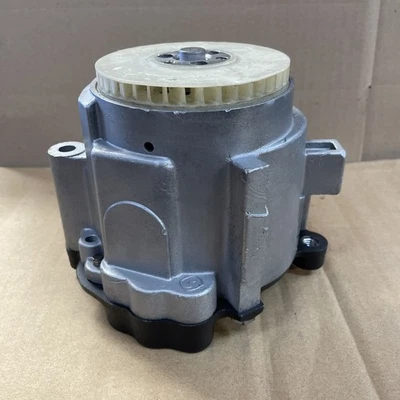 Bomba de smog Ford 1968-1973 restaurada varios motores-modelos fecha: D3M131 LEER DESCRIPCIÓN Foto 1 de 4