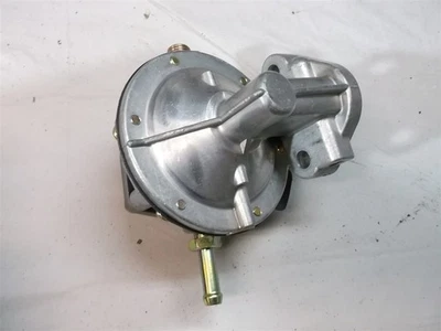 1964 -1974 Toyota Corona MK II Hi-Lux fuel pump genuine NIKKI 8rc 18rc - Изображение 1 из 4