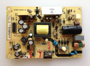 Platine alimentation ref 81-ES282C2-PL290SA pour tv Thomson 32HW3323 - Imagen 1 de 5