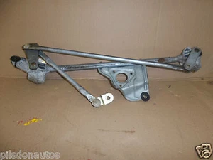 CHRYSLER NEON 2001 MK2 SOLO ACOPLAMIENTO LIMPIAPARABRISAS DELANTERO - Imagen 1 de 1