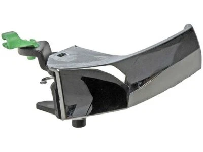 For 2011-2018 Ram 1500 Interior Door Handle Dorman 97429VM 2012 2013 2014 2015 Foto 1 de 2