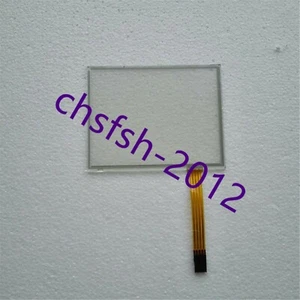 1 pcs New IN Box UNIOP ETOP11-0050 touchpad - Picture 1 of 2