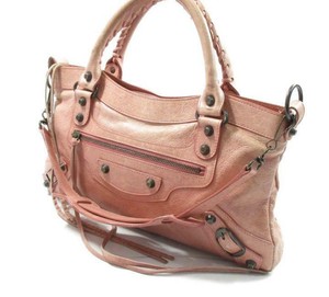 cartier shopping bolsa