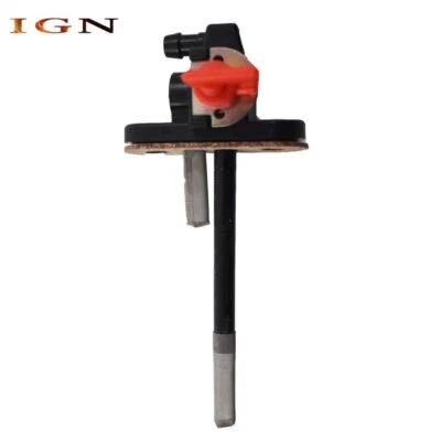 Llave de cierre de válvula de combustible para Polaris Big Boss 250/300/350L/400L 6x6 7051006 Foto 1 de 4