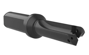 Allied 22005S-075F -11/16" Diameter Spade Drill Holder - Picture 1 of 1