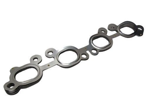 Junta colector de escape multicapa ISR Performance para Nissan 240SX SR20DET nueva Foto 1 de 1