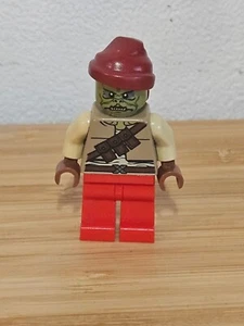 LEGO star wars kithaba - Zdjęcie 1 z 2