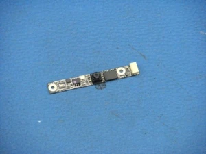 Webcam sony PCG-3114 Notebook 10076371-49118 - Bild 1 von 1