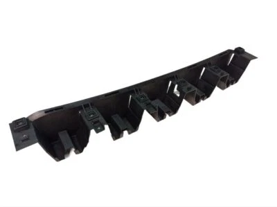 Supporto per Asta Ammortizzatore Posteriore Volvo S40 II (544) 1.6 D 30744950 Foto 1 de 4