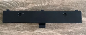 Battery Cover For Neko Wireless Sensor Bar Cordless Wii Up To 25' ————————3 - Picture 1 of 2