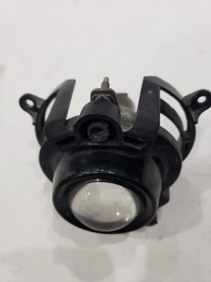 Chevrolet Malibu 2010 faro antiniebla izquierdo/derecho OEM Foto 1 de 4