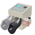 WB-01 Shoe Needle Detector Shoe Metal Detector 13mm Depth Nail Testing Kit FST