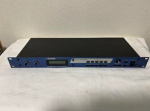 Boss SX-700 Processore Effetti Studio Chitarra Spedizione Gratuita - Foto 1 di 3