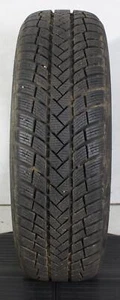 1 x 205/65R17 100H Winterreifen Vredestein Wintrac Pro 7,5-8mm 2024 * - Bild 1 von 6