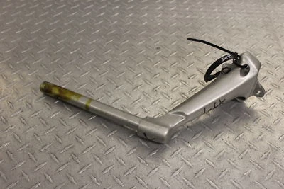 2010 HONDA ST1300 ST 1300 LEFT CLIP ON HANDLEBAR - Image 1 of 4