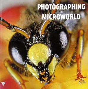 Photographing The Microworld (SC, 2011) - Picture 1 of 1