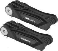 Bikehut Halfords Bicycle Puncture proof 