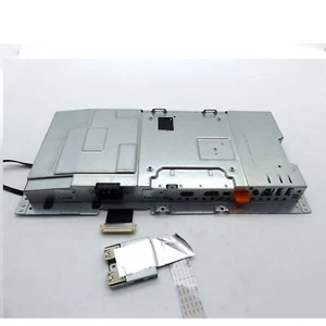 Dell U2417H 24 Pouces Courant Platine Board Bloc Alimentation - Photo 1/4