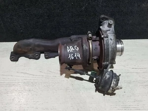 Turbolader Alfa Romeo Giulietta 1.6 Diesel 2010 - 2016 - Bild 1 von 2