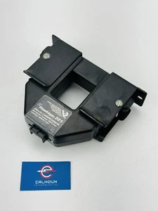 Veris Industries Hawkeye 221 Analog Current Sensor 300A 600VAC *WARRANTY* - Picture 1 of 7